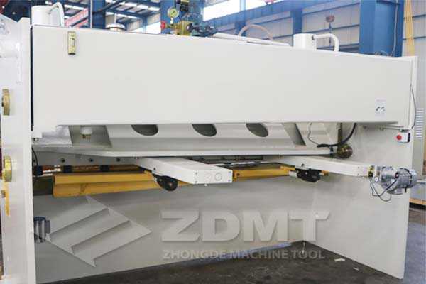 后擋料.jpg 后擋料.jpg