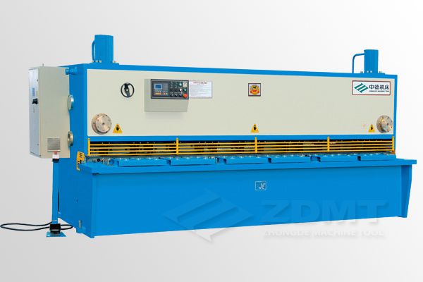 ZDGK-840.jpg ZDGK-840.jpg