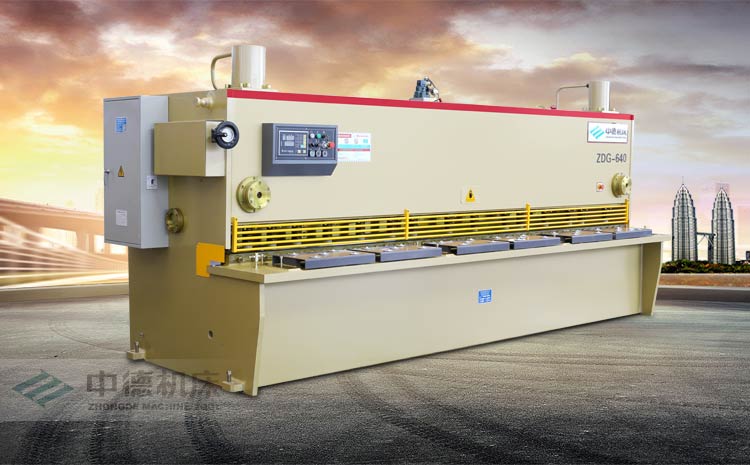 ZDG-640內(nèi)容詳情頁_01.jpg ZDG-640內(nèi)容詳情頁_01.jpg