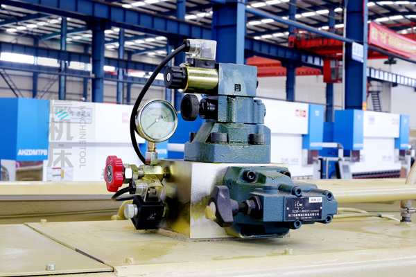 ZDG-832國產優質液壓系統,耐高壓高品質.jpg ZDG-832國產優質液壓系統,耐高壓高品質.jpg