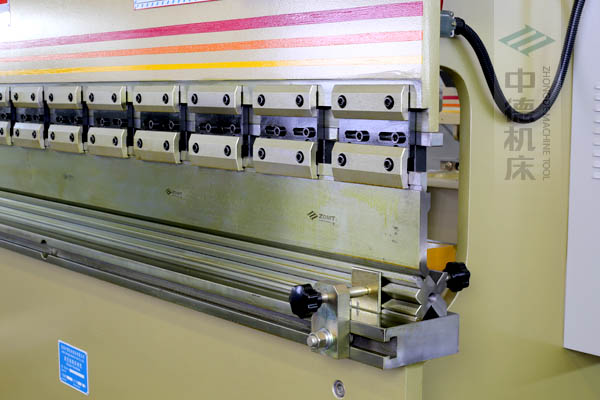 ZDP-10032采用標準多V模具,功能多,市場應(yīng)用普及,采購優(yōu)惠.jpg ZDP-10032采用標準多V模具,功能多,市場應(yīng)用普及,采購優(yōu)惠.jpg