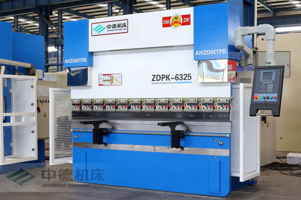 ZDPK-6325E300正面特寫.jpg ZDPK-6325E300正面特寫.jpg