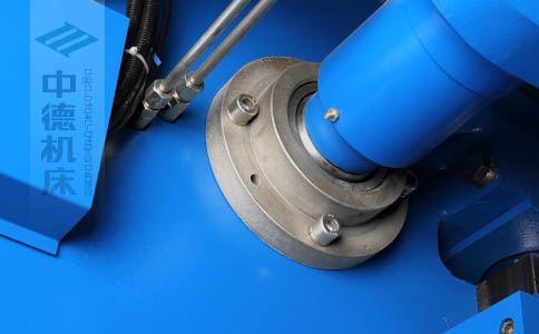 ZDPK-6325采用國內(nèi)一流品牌哈關(guān)節(jié)軸承,高品質(zhì)抗高壓能力強(qiáng).jpg ZDPK-6325采用國內(nèi)一流品牌哈關(guān)節(jié)軸承,高品質(zhì)抗高壓能力強(qiáng).jpg