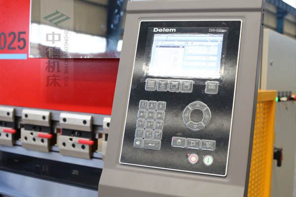 ZDPE10025-DA52系統.jpg ZDPE10025-DA52系統.jpg